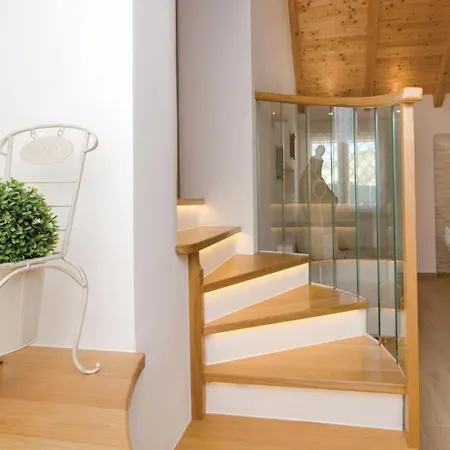 Luxury Malo - Trogir