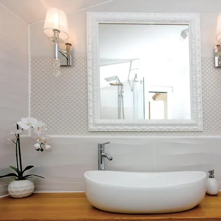 Vikendica Luxury Malo - Trogir