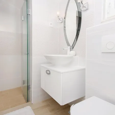 Luxury Malo - Casa vacanze *