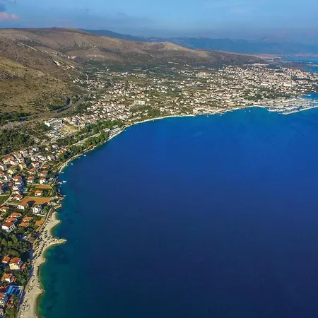 Luxury Malo - Trogir