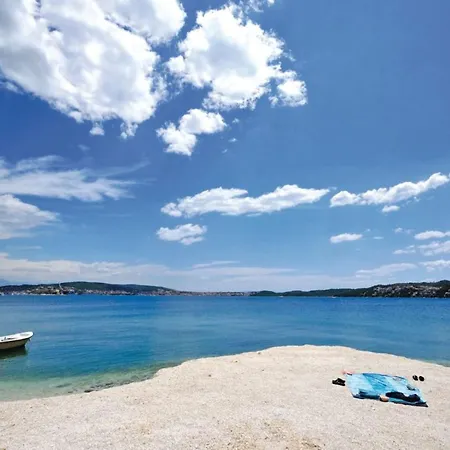 Luxury Malo - Casa vacanze