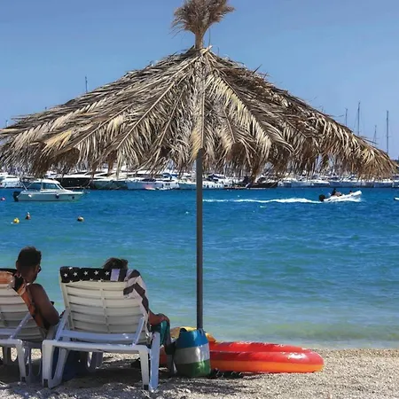 Luxury Malo - Casa vacanze