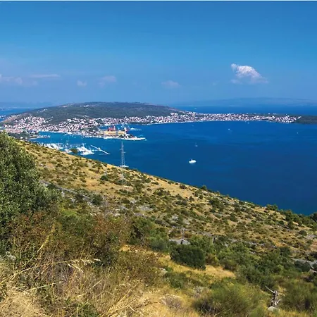 Casa vacanze Luxury Malo - *