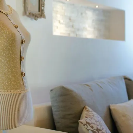 Luxury Malo - * Trogir