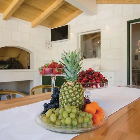 Luxury Malo - Trogir