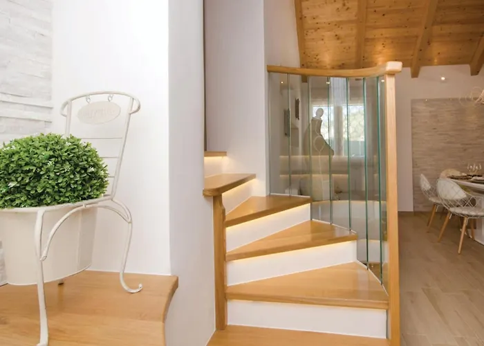 Luxury Malo - Trogir