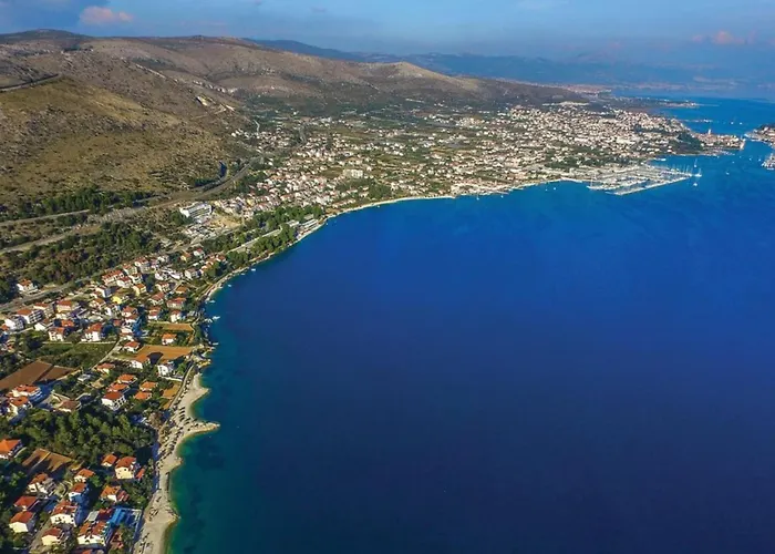 Luxury Malo - Trogir