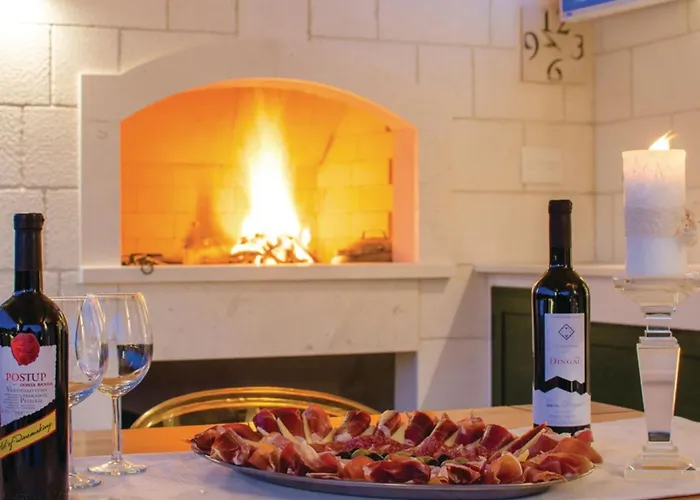 Luxury Malo - Trogir