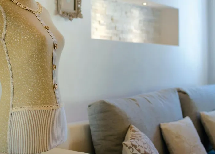 Luxury Malo - * Trogir